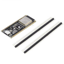 ESP32 S3 Development Board ESP32-S3-WROOM-1-N8R8 N16R8 WiFi 16MB