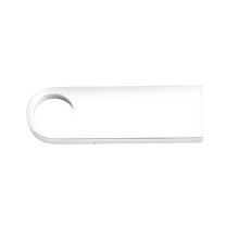 Voor PS4 FW11.0 Systeemmodificatiekit Volledig Automatische TYPE-C-Voeding Vervangende Firmware Gameconsole-Accessoires