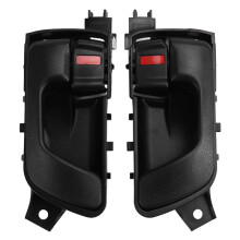 Autodeur Binnengrepen MR393471 MR393472 voor Shogun Pinin 1999-2005 Autodeurgrepen