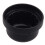 Car Front Wiper Washer Arm Nut Cover Cap 15788727 for 5