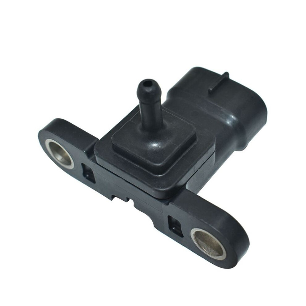 Intake Pressure Sensor 89421-71030 89421-71020 8942120200 For Land Hilux Hiace Yaris 6034087644646