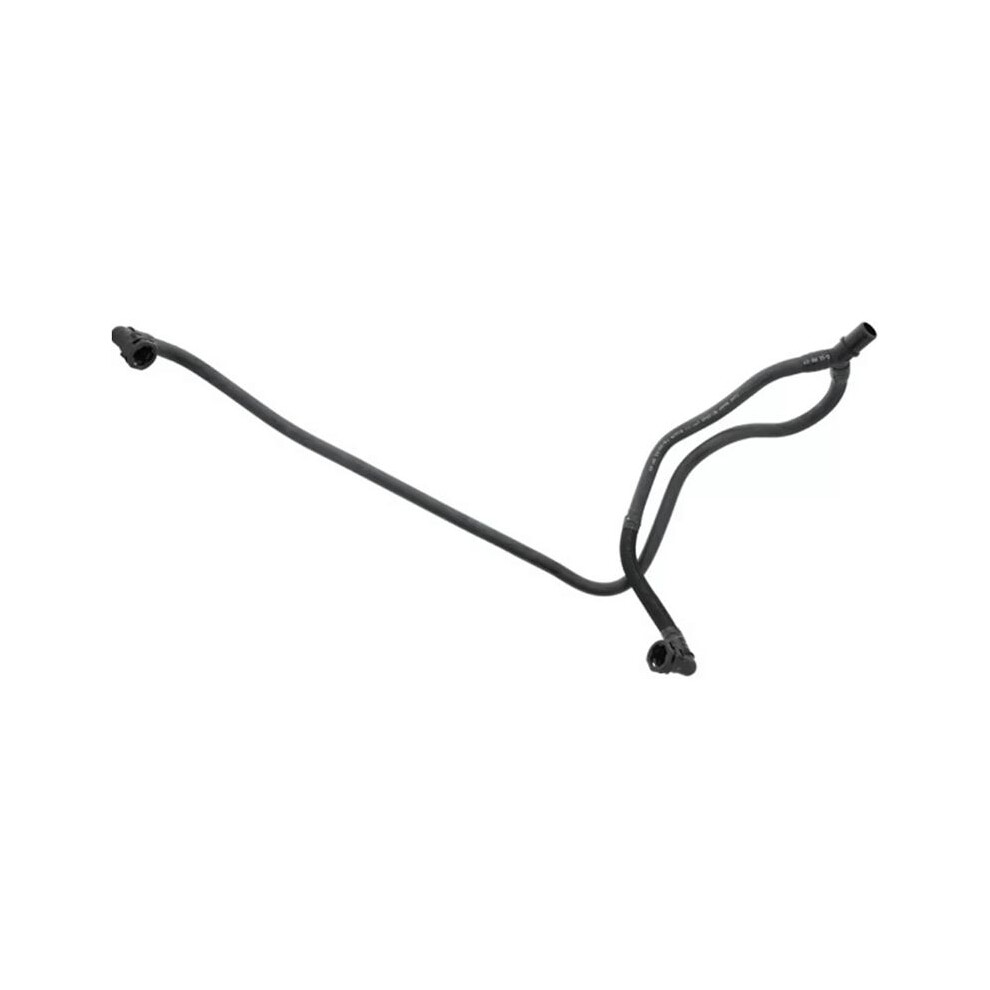 Car Turbocharger Intercooler Hose Lr017358 For 2010-2012 Heater Water Pipe Radiator Hose 6031886662789