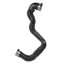 14460HX40D Turbo-Ladeluftschlauch, Turbo-Luftrohr für Qashqai für Ohne Ständer