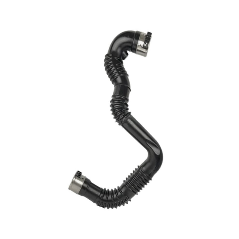 14460Hx40d Turbo Intercharge Air Hose Turbo Air Tube For Qashqai Without Stand 4712620110538