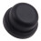 Car Front Wiper Washer Arm Nut Cover Cap 15788727 for 6