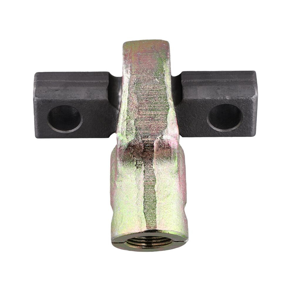 0009001506 Eye Bolt Assy Forward Slide Joint Bolt Assembly Earring Assembly For Forklift E16/R10c 335 1123 4712355557417