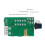 TPA3116  5.0 Audio Module HiFi Level 2.0 Amplifier Board 2x50w Digital Audio Release 2