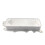Per  W164 W211 ML320 GL350 per  Sprinter 2500 Olio Motore Cool 3