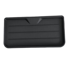 Abdeckung für Getränkehalter der Mittelkonsole, Deckel-Organizer-Abdeckung LR131904 für L663 2020-2025