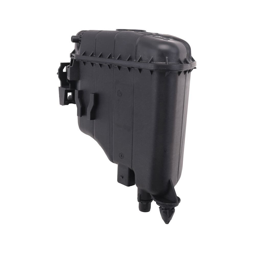 17139846642 Engine Coolant Reservoir Water Expansion Tank For G30 G32 G12 G14 G15 G16 530E 530I 540I 6033664567729