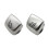 Control  Button Cover Backrest Release  2059056611 for   GLC C-Class W205 W253 Left+Right 1