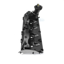 Nieuwe Hoogwaardige Auto Motor Kleppendeksel Cilinderkop Motor Cilinderkop 03L103469G voor voor Auto-Onderdelen