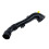 13717599294 Auto Throttle Valve Intercooler Inlet Duct for  1 Series 3 Series E88 335I E92 E93 E80 E90 5