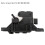 Car Active Grille Shutter Actuator Motor for  Ram 1500 2013-2018 Classic 2019-2021 3