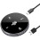 USB Conference Microphone with Speaker,Laptop Omnidirectional Computer Mic ,for  Meetings,VoIP Call 1