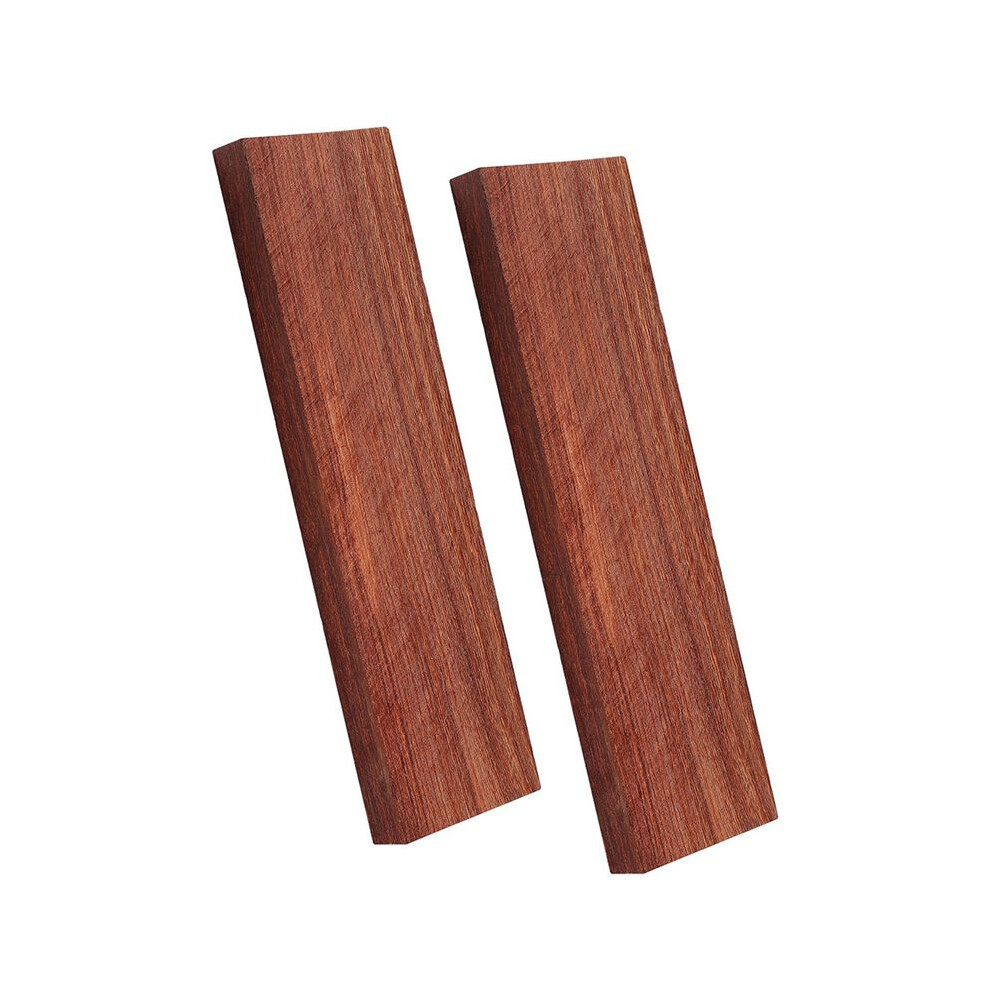Guitar Bridge Blank Diy Bass Acoustic Classical Guitars For Instrument Handle Bridge Crafting Rosewood 6034266142192