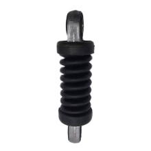 Voor 406 607 Restyling 407 605 807 voor C5 C5 X7 C5 Ii C6 C8 3.0 I ES9 Motorspanner Dynamo 575141