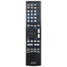 AXD7739 Replace Remote Control for AV Receiver VSX-830-K VSX-45 VSX-830 VSX-90