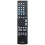 AXD7739 Replace Remote Control for  AV Receiver VSX-830-K VSX-45 VSX-830 VSX-90 1