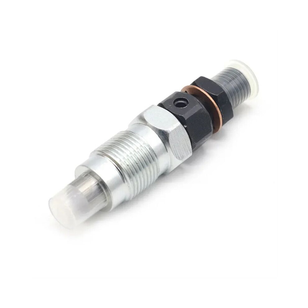 D722 D782 Engine Fuel Injectors For Gf1800e Bx1860 Bx1880 Bx2360 16001-53000 16001-53002 4711307552920