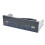 USB 3.0 Front Panel for Desktop 5.25In CD-ROM Drive Bay USB3.0/3.2 19Pin USB2.0 9Pin to 2x USB Type C+2x USB3.0+2xUSB2.0 1