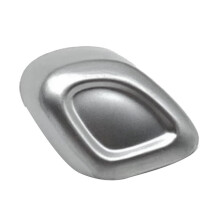 Car Front Left Adjustment Button Cover 1669051103 for W166 W172 W176 W246 No. 1 Button