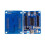 EZ-USB FX2LP CY7C68013A USB Core Board Development Board Logic Analyzer Multifunctionele Gemaksmodule 6
