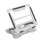 360 Rotating Laptop Stand Foldable Laptop Stand Height Adjustable Foldable Tablet Stand Devices 5