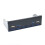 Painel Frontal USB 3.0 para Desktop Compartimento de Unidade de CD-ROM de 5,25 Polegadas USB3.0/3.2 19 Pinos USB2.0 9 Pinos para 2x USB Tipo C+2x 4