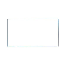 STARTRC Afstandsbediening Screen Protector Film voor Mini4 Pro RC2 Gehard Beschermende Accessoires