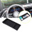 Dashboard Storage Box for   E Class W214 2024 Phone Holder Tray Center Console Organizer Accessories 3