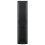 AXD7739 Replace Remote Control for  AV Receiver VSX-830-K VSX-45 VSX-830 VSX-90 6