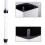 20pcs Soil Moisture Meter, 20 cm Plant Water Level Indicator, Water Level Indicator, Soil Moisture Meter, Sensor 3