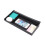 Dashboard Storage Box for   E Class W214 2024 Phone Holder Tray Center Console Organizer Accessories 7