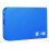 128GB SSD High-Speed External Solid State Hard Drive USB3.0 Interface HDD Mobile Hard Drive for Laptops 1