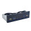 USB 3.0 Front Panel for Desktop 5.25In CD-ROM Drive Bay USB3.0/3.2 19Pin USB2.0 9Pin to 2x USB Type C+2x USB3.0+2xUSB2.0 5