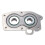 Gruppo Supporto Cuscinetto Cambio Manuale per   02T311206F 02T311206E 1