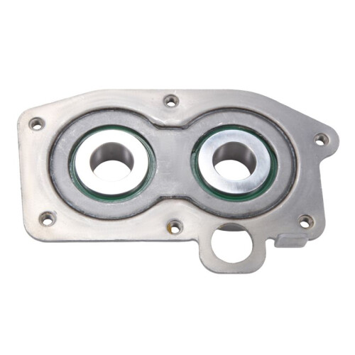 Gruppo Supporto Cuscinetto Cambio Manuale per   02T311206F 02T311206E