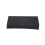 Dashboard Storage Box for   E Class W214 2024 Phone Holder Tray Center Console Organizer Accessories 2
