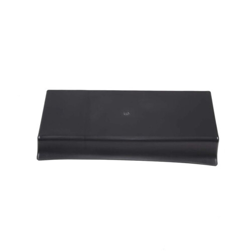 Dashboard Storage Box for   E Class W214 2024 Phone Holder Tray Center Console Organizer Accessories 1