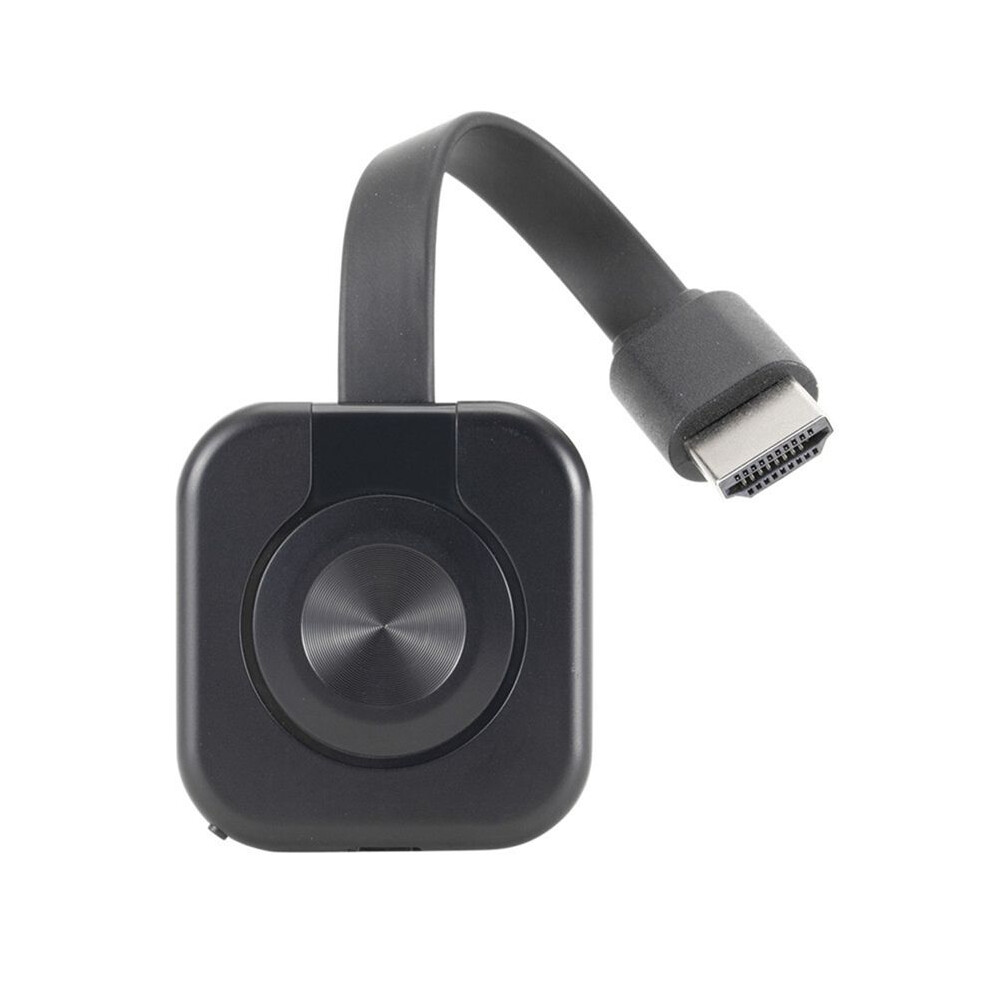 W13 Tv Stick Tv Dongle Receiver Hd For Mirascreen For Miracast Hdtv Display Dongle Tv Stick For Ios Android 6032544058906