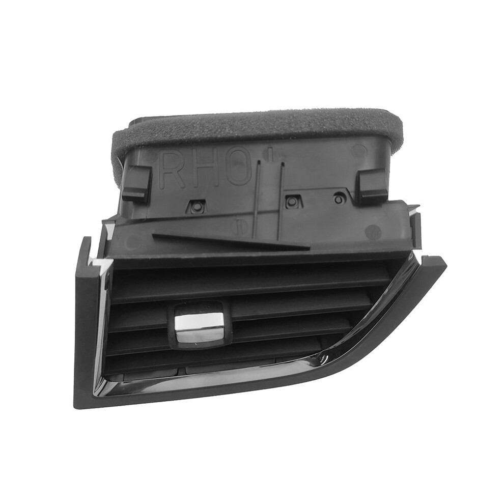 Dashboard Air Vent Louver For 2010-2014 Air Conditioning Outlet Bt4z-19893-Bc Bt4z19893ae Bt4z-19893-Af Right 6033882230818