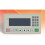 OP320-A MD204L Text Display Compatible with V8.0 MD204L Support 232 485 Communication(OP320-A ) 2