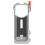 For  X4 Shockproof Protective Rabbit Cage Expansion Case for  X4 Metal Frame Accessories 1