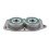 Gruppo Supporto Cuscinetto Cambio Manuale per   02T311206F 02T311206E 5