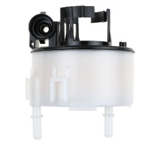 Car Fuel Pump Straniner Fuel Filter 31911-2P000 for Sorento Santa Fe 09-11