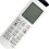Remote Control Replace DG11R1-01 for  Kemwood (HSN) Air Conditioner 3