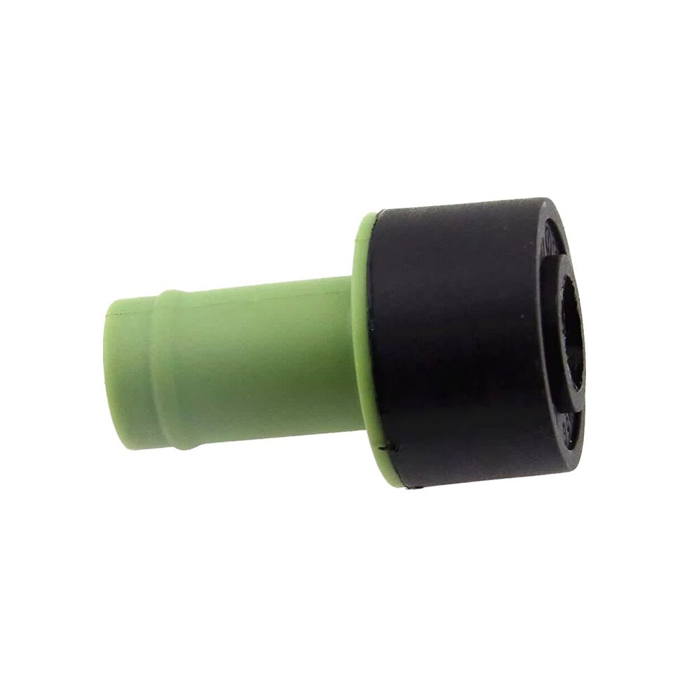 1.8T Pcv Crankcase Brake Booster Breather Valve Vent 035103245G For A4 A3 Tt B5 Bora Mk4 Mk5 4713991729565