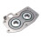 Gruppo Supporto Cuscinetto Cambio Manuale per   02T311206F 02T311206E 2