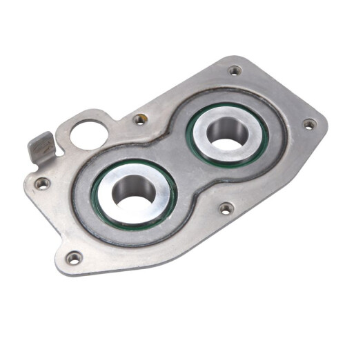 Gruppo Supporto Cuscinetto Cambio Manuale per   02T311206F 02T311206E 1